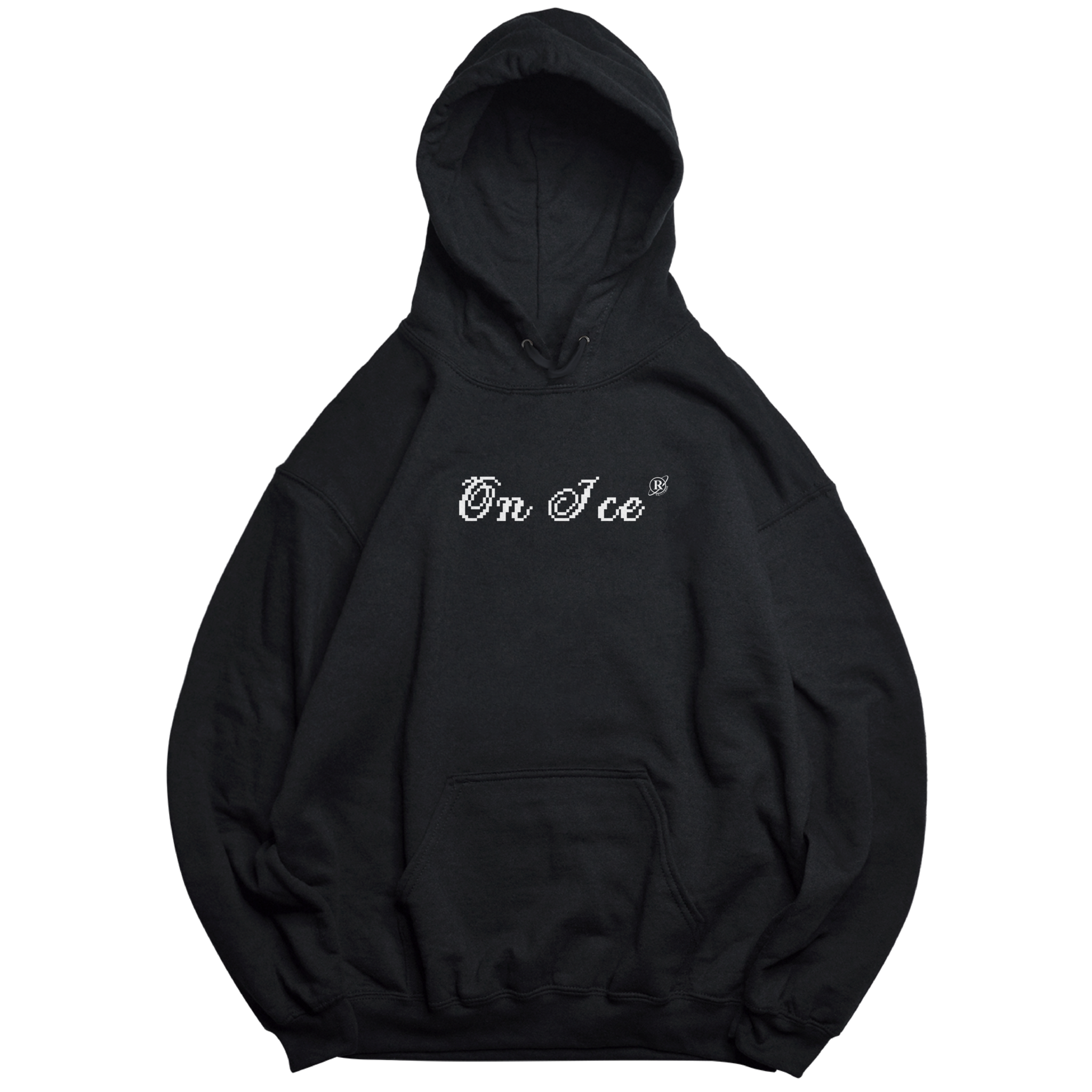 onicehoodie.com Hoodie