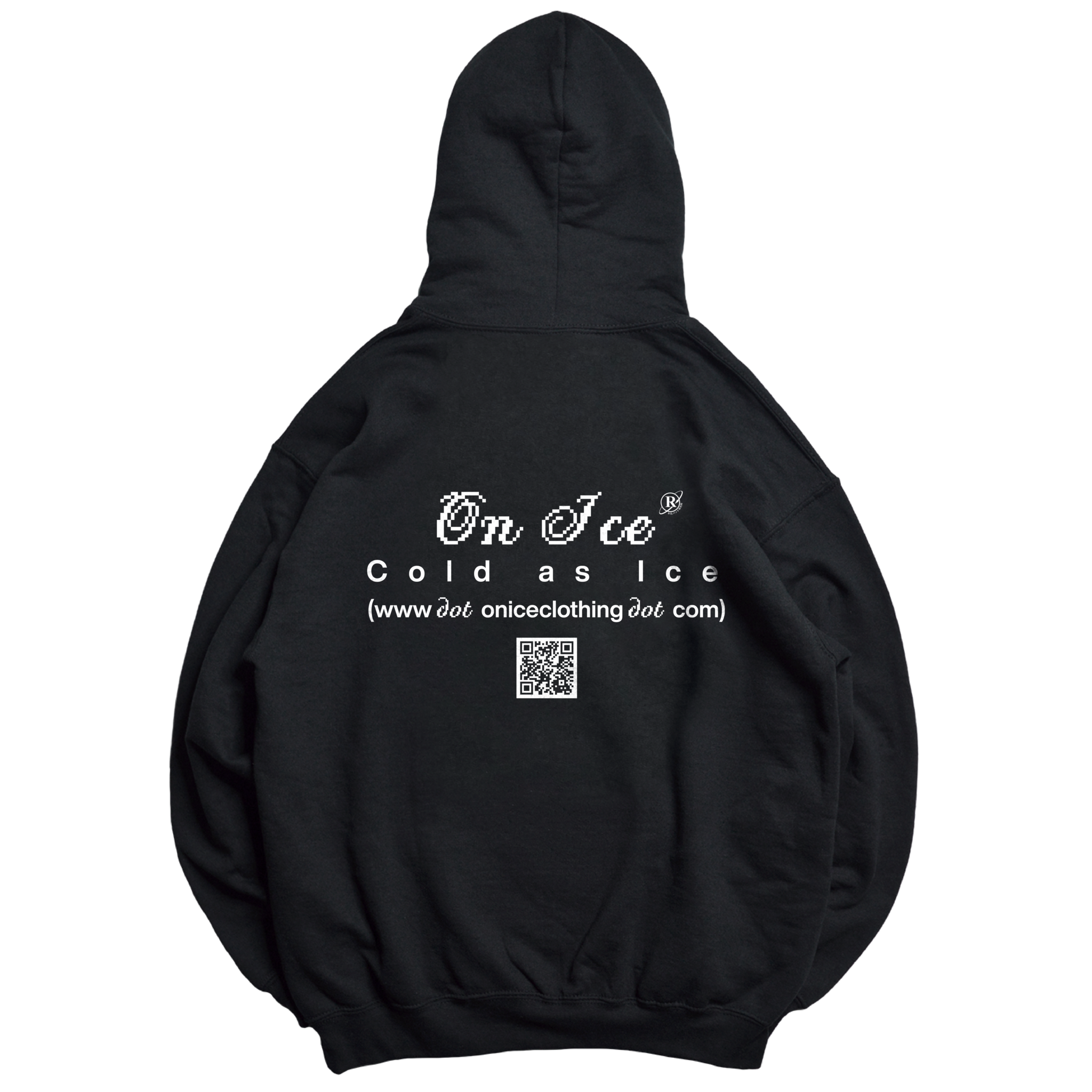 onicehoodie.com Hoodie